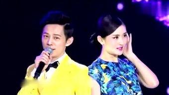 娱乐圈最新爆料人员,揭秘明星背后的惊人真相！  第3张