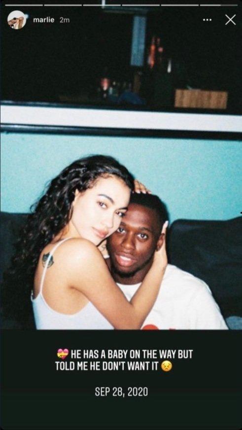 阿诺女友爆料视频播放,揭秘背后惊人真相 第2张 阿诺女友爆料视频播放,揭秘背后惊人真相 第2张