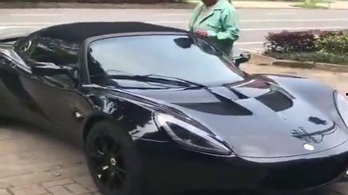 路特斯最新爆料视频大全,揭秘未来车型与科技革新